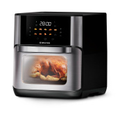 Аэрогриль BRAYER BR2054