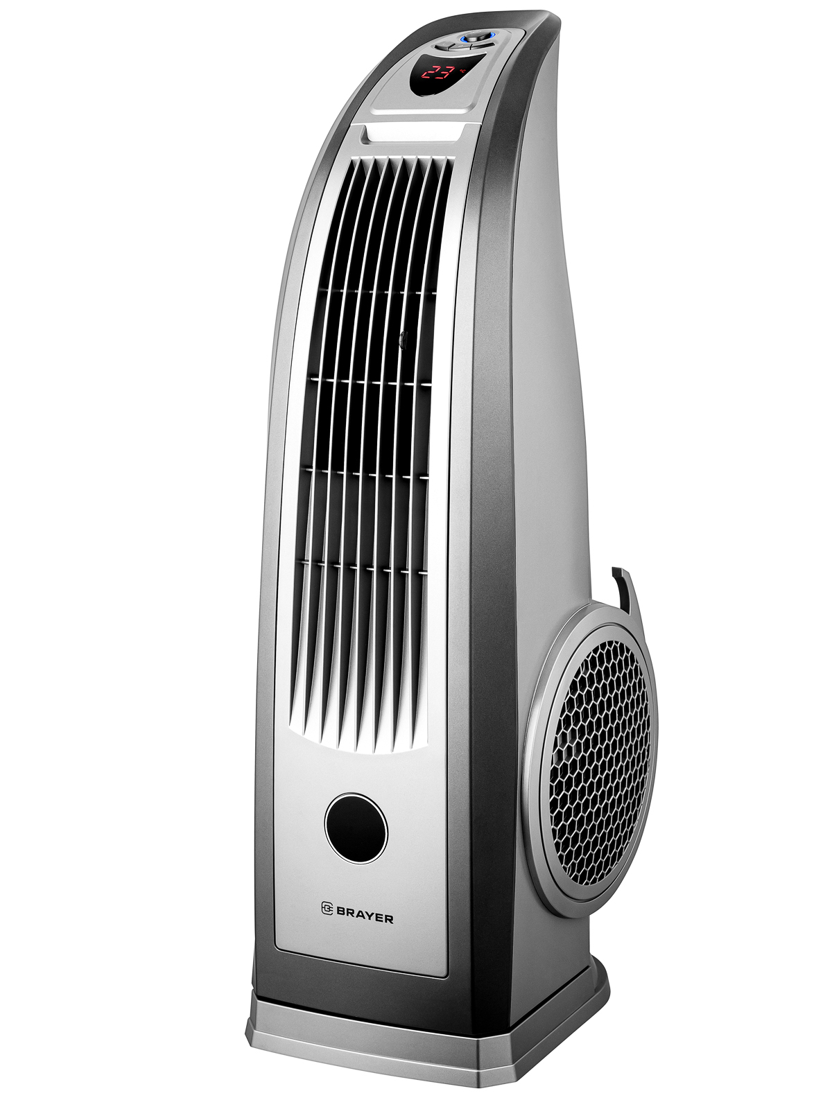 Колонный вентилятор BRAYER BR4981