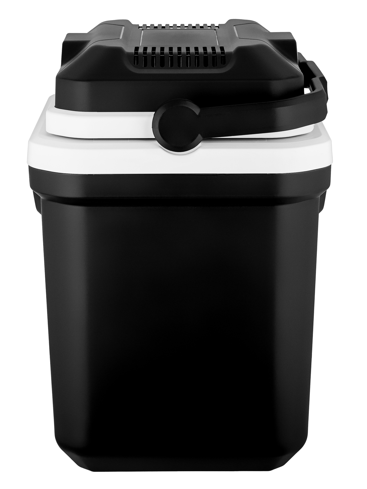 Автохолодильник BR6332