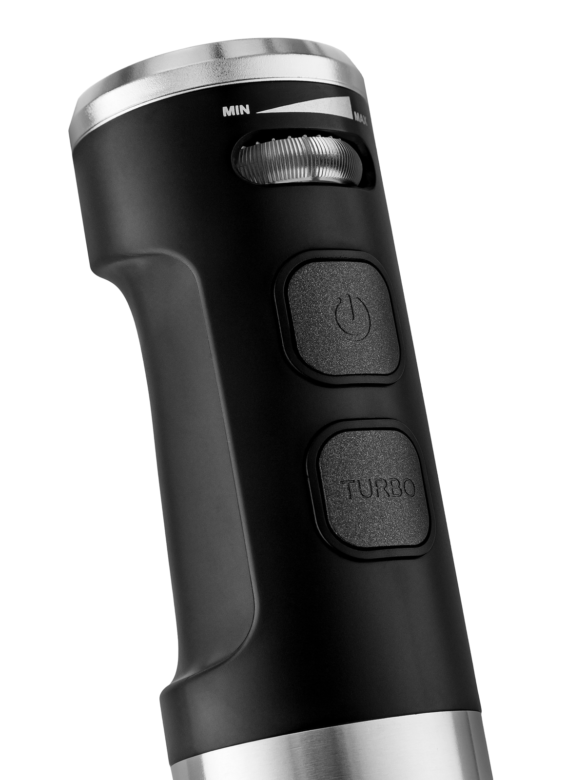 Блендер BRAYER BR1269