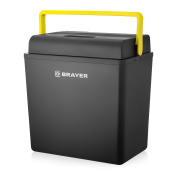 Автохолодильник BR6331