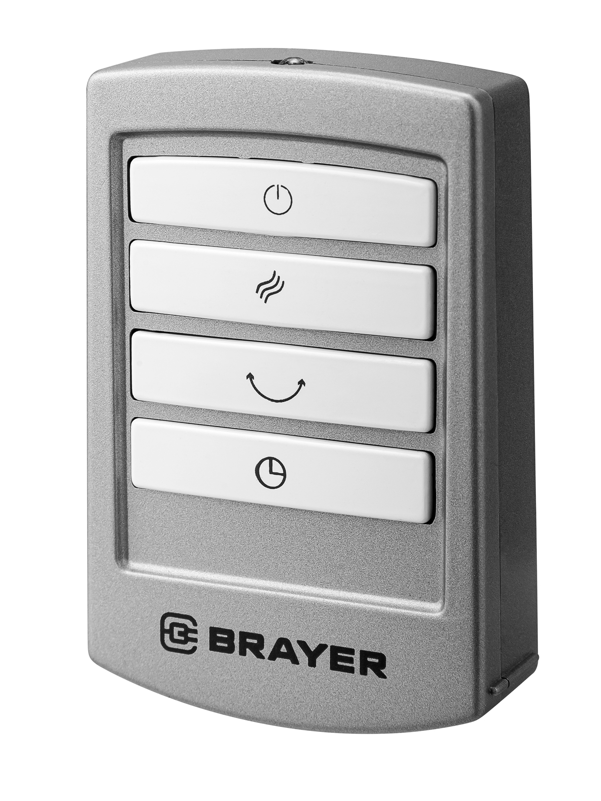 Колонный вентилятор BRAYER BR4981