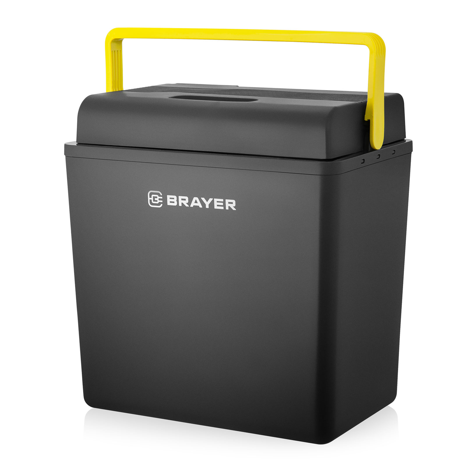 Автохолодильник BR6331