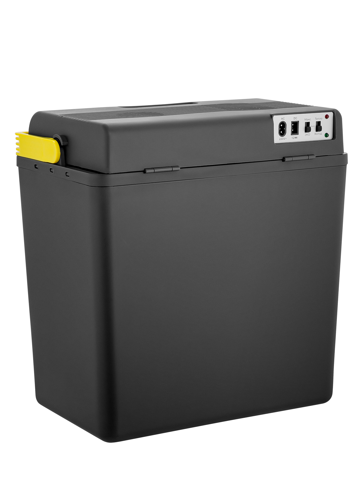 Автохолодильник BR6331