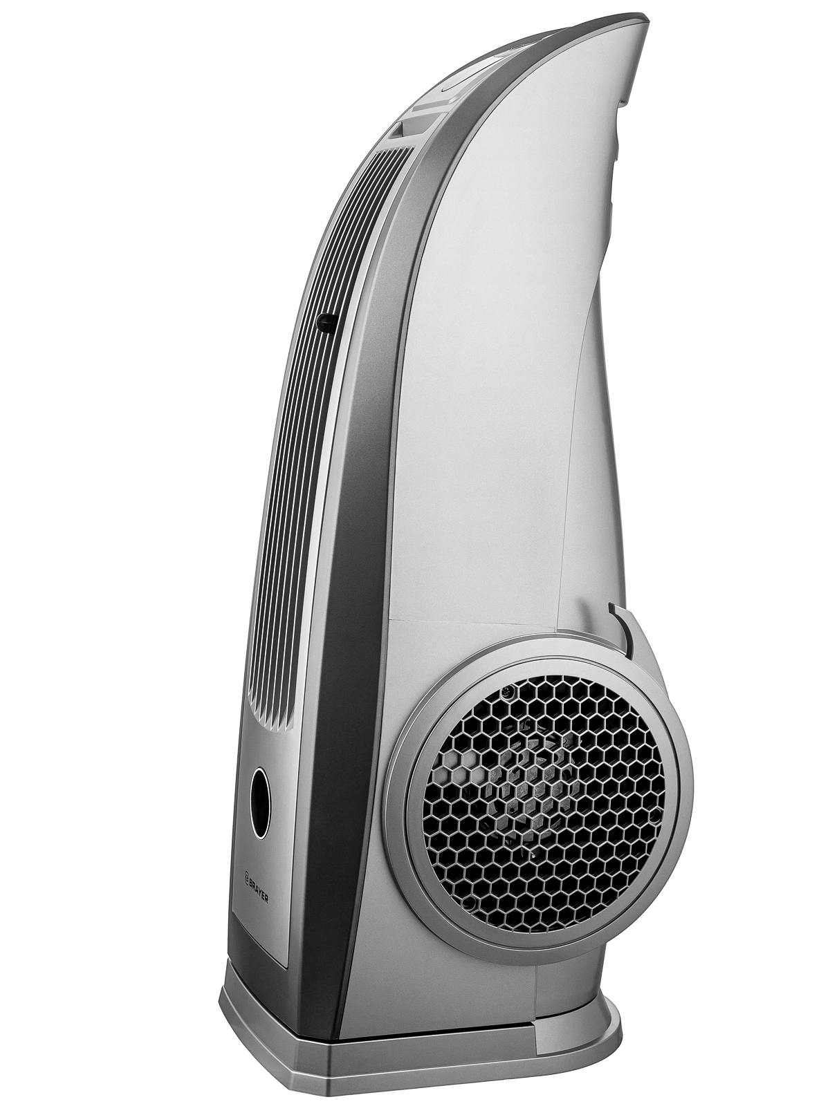 Колонный вентилятор BRAYER BR4981