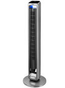 Колонный вентилятор BRAYER BR4982