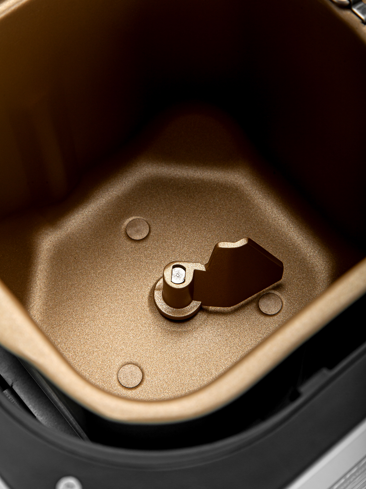 Хлебопечь BRAYER BR2705