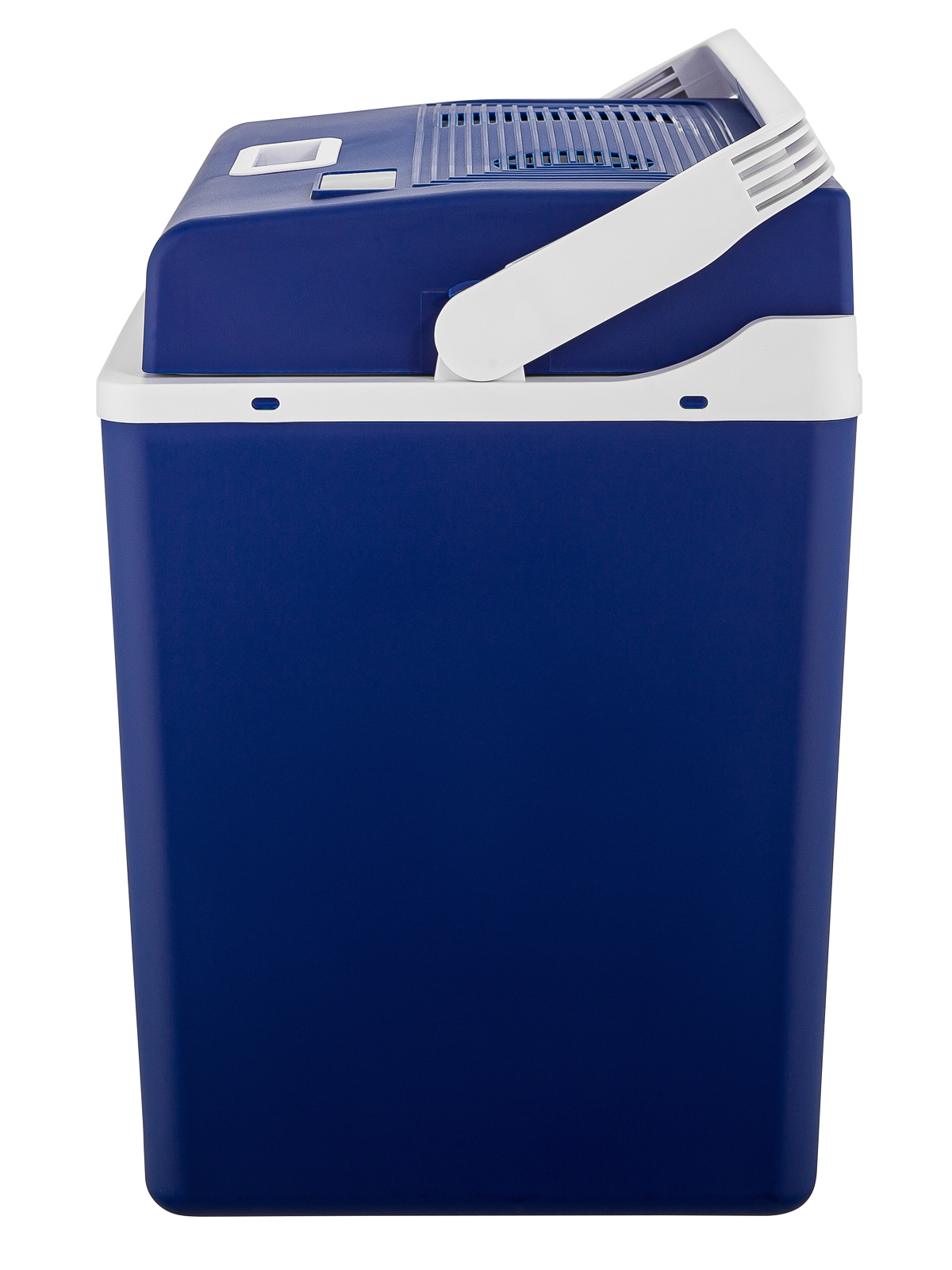 Автохолодильник BR6333