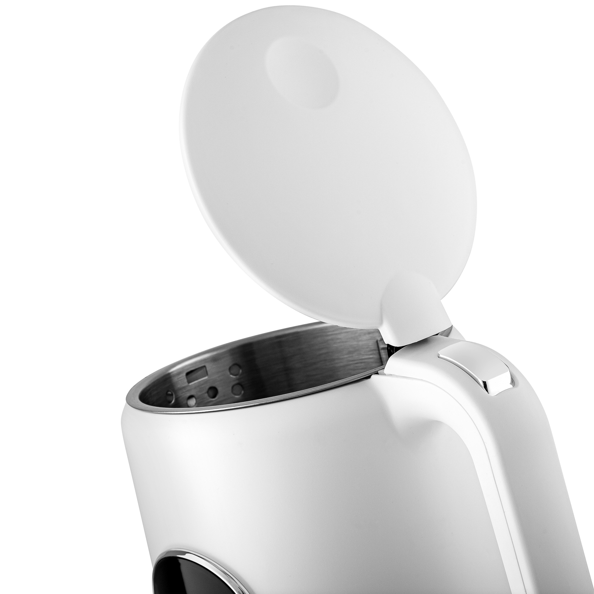 Чайник электрический BRAYER BR6107WH