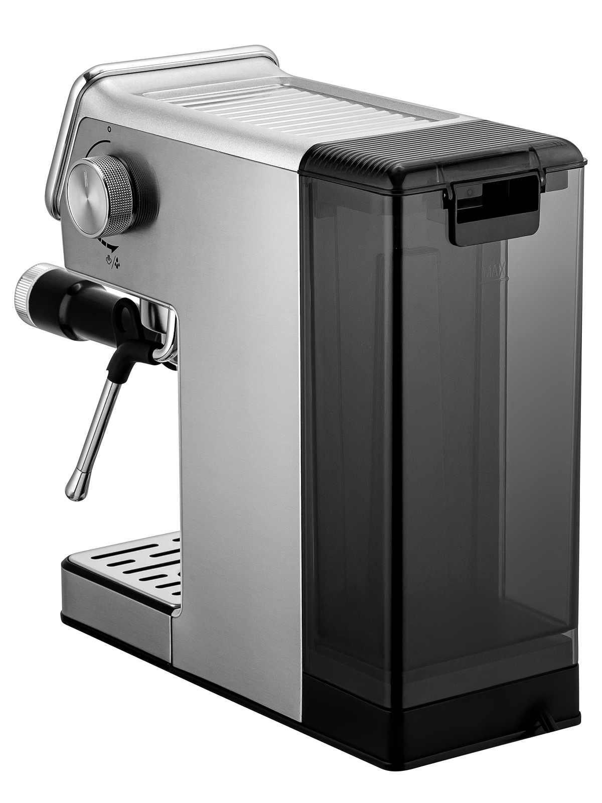 Кофеварка рожковая BRAYER BR1119