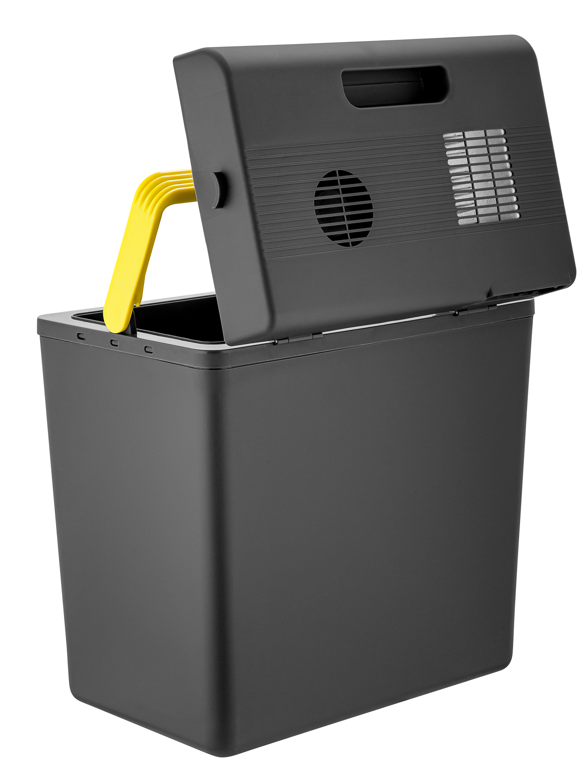 Автохолодильник BR6331