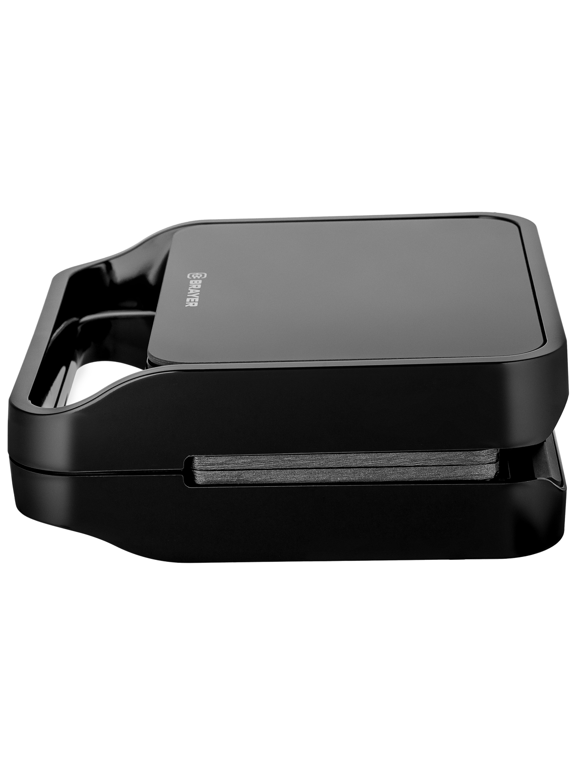 Вафельница 4 в 1 BRAYER BR2309