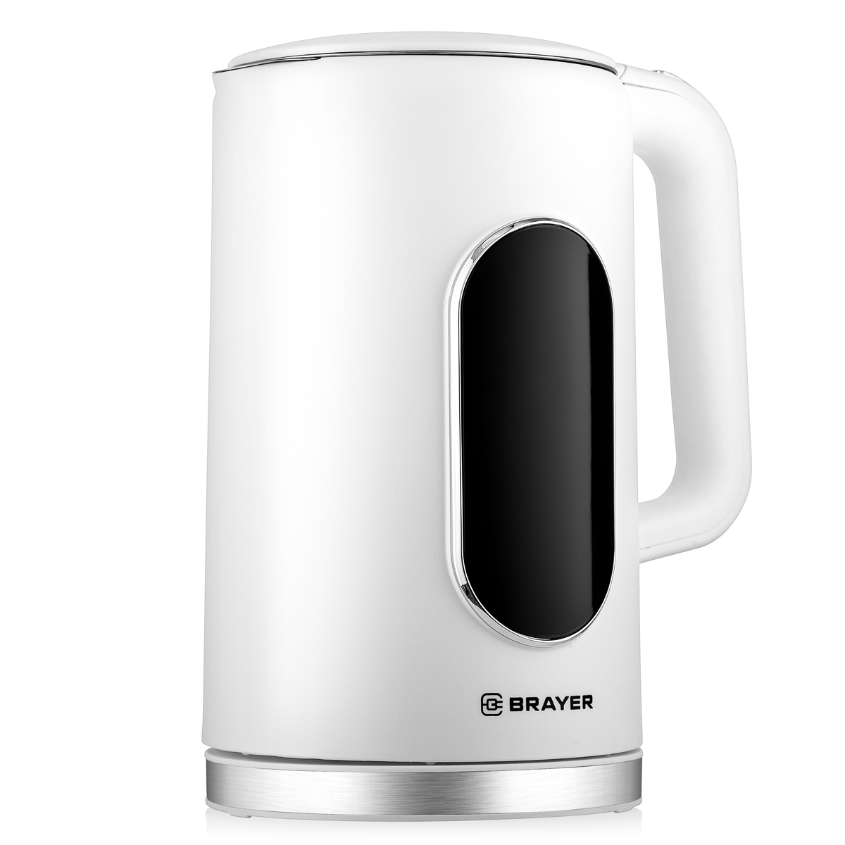 Чайник электрический BRAYER BR6107WH