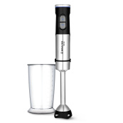 Блендер BRAYER BR1271