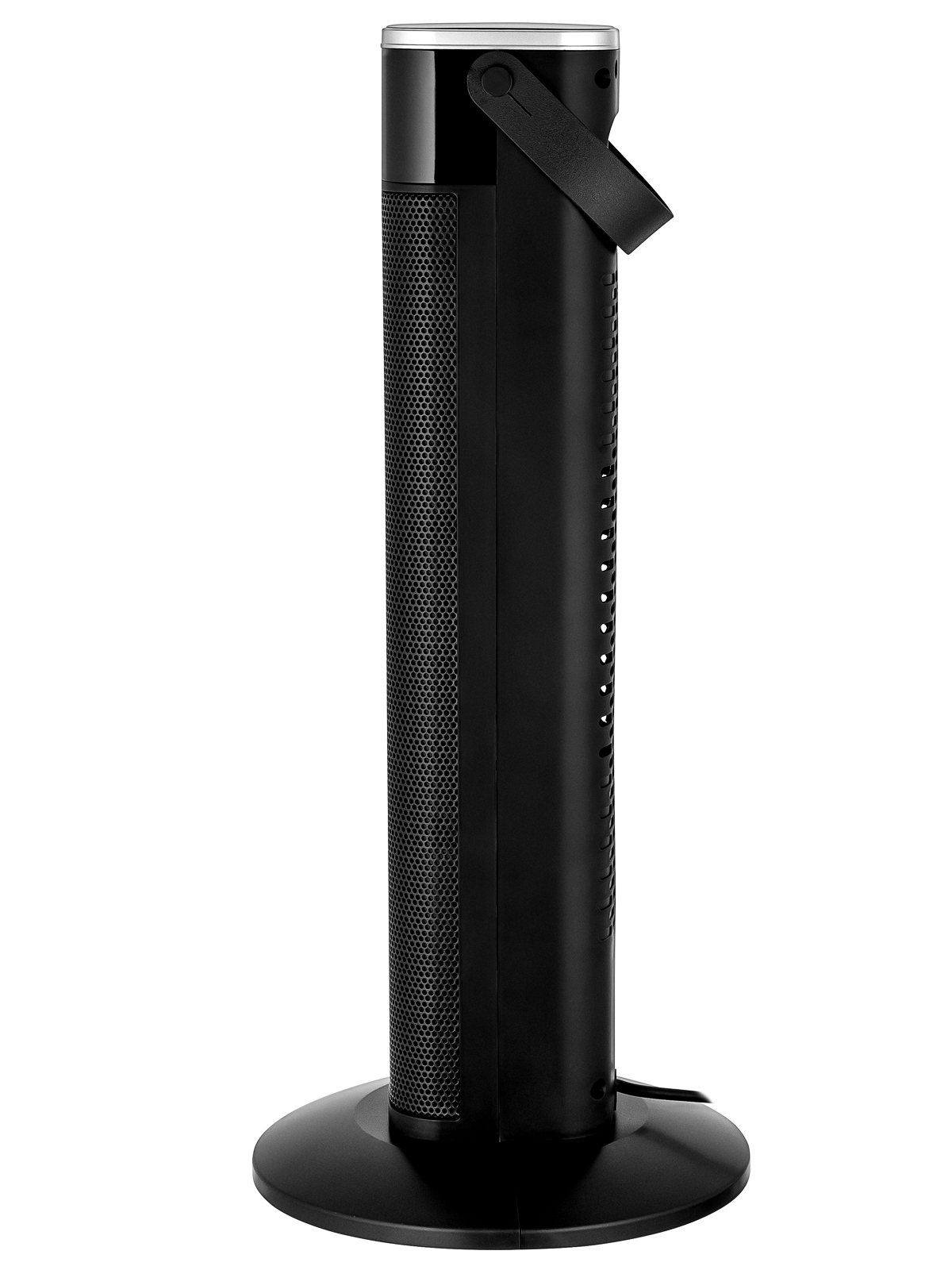 Тепловентилятор BRAYER BR4896