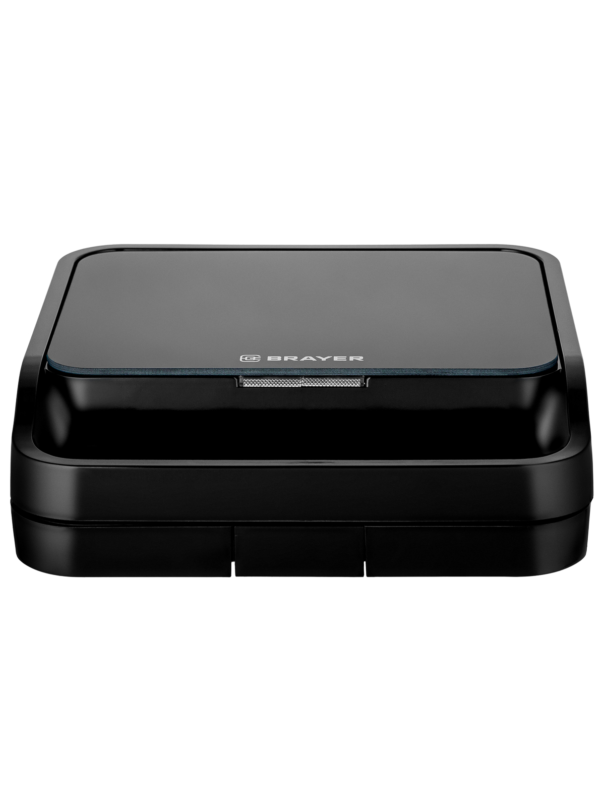 Вафельница 4 в 1 BRAYER BR2309