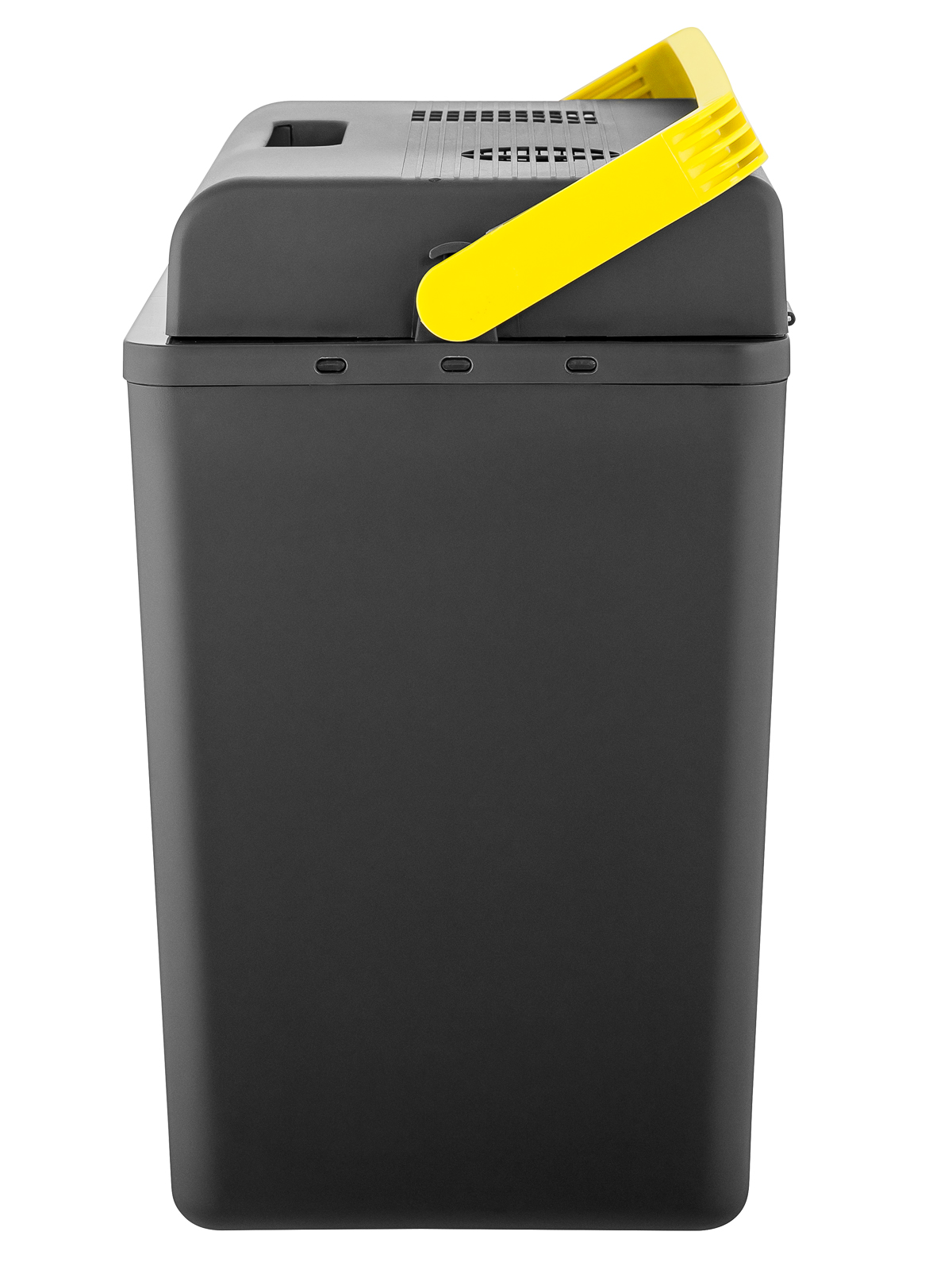 Автохолодильник BR6331