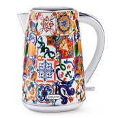 Чайник электрический BRAYER BR6115