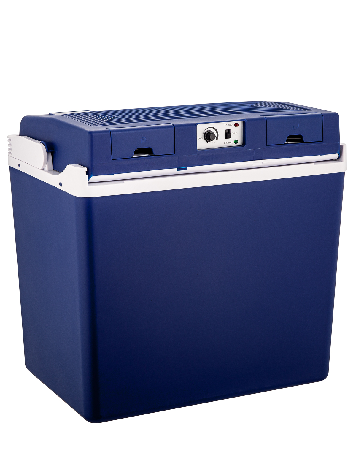 Автохолодильник BR6333