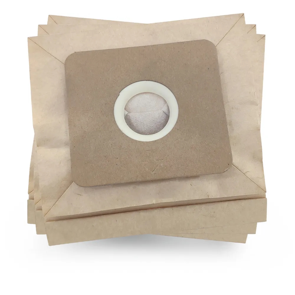 Бумажный мешок для пылесоса BRAYER BR4223