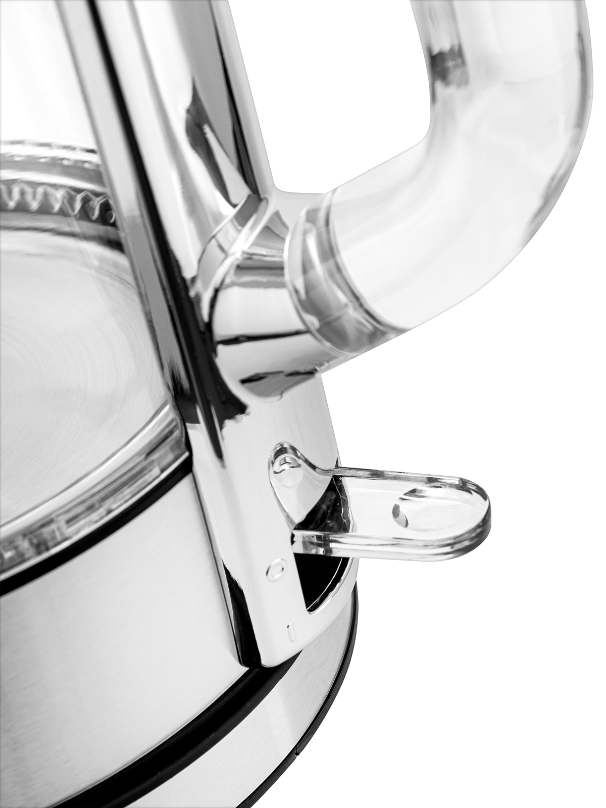 Чайник электрический BRAYER BR6109