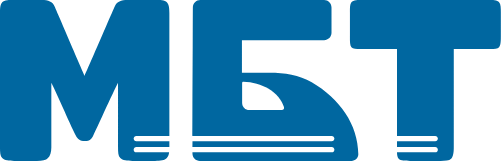 mbt